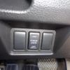 nissan serena 2013 -NISSAN--Serena HC26--HC26-087215---NISSAN--Serena HC26--HC26-087215- image 19