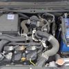 daihatsu copen 2016 -DAIHATSU--Copen DBA-LA400K--LA400K-0014451---DAIHATSU--Copen DBA-LA400K--LA400K-0014451- image 29