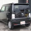 daihatsu move-conte 2015 -DAIHATSU 【名変中 】--Move Conte L575S--0228099---DAIHATSU 【名変中 】--Move Conte L575S--0228099- image 25