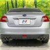 subaru wrx 2014 -SUBARU--WRX DBA-VAG--VAG-002153---SUBARU--WRX DBA-VAG--VAG-002153- image 16