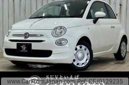 fiat 500 2019 quick_quick_ABA-31212_ZFA3120000JB60548