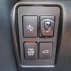 lexus lx 2017 -LEXUS--Lexus LX DBA-URJ201W--URJ201-4255897---LEXUS--Lexus LX DBA-URJ201W--URJ201-4255897- image 22