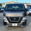 nissan caravan-van 2020 quick_quick_LDF-VW2E26_VW2E26-116836 image 8