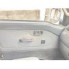 daihatsu hijet-truck 2011 CFJ1864591 image 19