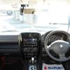 suzuki jimny 2013 CFJ1856083 image 9