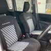 suzuki solio 2014 -SUZUKI--Solio MA15S--MA15S-517154---SUZUKI--Solio MA15S--MA15S-517154- image 10