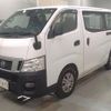 nissan caravan-van 2016 -NISSAN--Caravan Van CBF-VR2E26--VR2E26-035711---NISSAN--Caravan Van CBF-VR2E26--VR2E26-035711- image 1