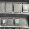 nissan x-trail 2015 -NISSAN--X-Trail DBA-NT32--NT32-525174---NISSAN--X-Trail DBA-NT32--NT32-525174- image 13