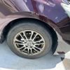 toyota prius-α 2013 -TOYOTA--Prius α DAA-ZVW41W--ZVW41-3310706---TOYOTA--Prius α DAA-ZVW41W--ZVW41-3310706- image 15