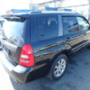 subaru forester 2004 160311155511 image 3