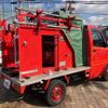 mitsubishi minicab-truck 2002 GOO_JP_700070900030250124001 image 6