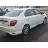 toyota corolla-axio 2016 CFJ1806504 image 4