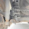 honda n-wgn 2016 quick_quick_JH1_JH1-1307023 image 20