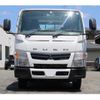 mitsubishi-fuso canter 2016 quick_quick_TKG-FBA20_FBA20-544615 image 2