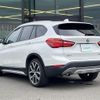 bmw x1 2019 -BMW--BMW X1 LDA-HT20--WBAHT920305L81435---BMW--BMW X1 LDA-HT20--WBAHT920305L81435- image 15