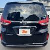 honda freed 2019 CFJ1618243 image 14