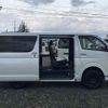 toyota hiace-van 2013 -TOYOTA--Hiace Van KDH206V--8066173---TOYOTA--Hiace Van KDH206V--8066173- image 16