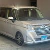 toyota roomy 2016 -TOYOTA 【名変中 】--Roomy M900A--0014433---TOYOTA 【名変中 】--Roomy M900A--0014433- image 26