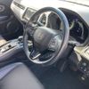 honda vezel 2020 -HONDA--VEZEL DAA-RU4--RU4-1313651---HONDA--VEZEL DAA-RU4--RU4-1313651- image 3