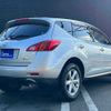 nissan murano 2008 TE5333 image 12