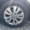 honda stepwagon 2009 CFJ1606740 image 6