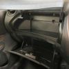 nissan note 2016 quick_quick_DAA-HE12_HE12-019835 image 14