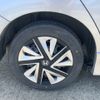 honda shuttle 2022 NIKYO_AG84256 image 22