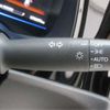 honda shuttle 2015 CFJ1673555 image 8