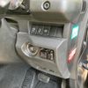 suzuki jimny-sierra 2019 -SUZUKI 【神戸 504む9977】--Jimny Sierra JB74W-109234---SUZUKI 【神戸 504む9977】--Jimny Sierra JB74W-109234- image 6