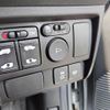 honda freed 2014 -HONDA--Freed DAA-GP3--GP3-1209207---HONDA--Freed DAA-GP3--GP3-1209207- image 19