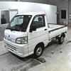 daihatsu hijet-truck 2010 -DAIHATSU--Hijet Truck S201P-0049506---DAIHATSU--Hijet Truck S201P-0049506- image 5