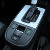 honda fit 2022 -HONDA--Fit 6BA-GR1--GR1-1116813---HONDA--Fit 6BA-GR1--GR1-1116813- image 12
