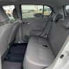 daihatsu mira-e-s 2016 -DAIHATSU--Mira e:s DBA-LA300S--LA300S-1367797---DAIHATSU--Mira e:s DBA-LA300S--LA300S-1367797- image 19