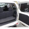 mitsubishi pajero-mini 2006 quick_quick_ABA-H58A_H58A-0705989 image 13