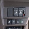honda freed-plus 2023 quick_quick_5BA-GB5_GB5-3229732 image 11