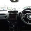 jeep renegade 2020 -CHRYSLER--Jeep Renegade BV13PM--1C4BU0000LPL71712---CHRYSLER--Jeep Renegade BV13PM--1C4BU0000LPL71712- image 8