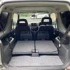 suzuki jimny 2002 CFJ1670448 image 21