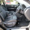 nissan x-trail 2015 CFJ1011470 image 15