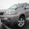 nissan x-trail 2006 REALMOTOR_RK2021020116M-17 image 2