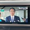 daihatsu wake 2016 -DAIHATSU--WAKE LA700S--LA700S-0077358---DAIHATSU--WAKE LA700S--LA700S-0077358- image 41