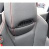 mercedes-benz slk-class 2016 CFJ1545082 image 14