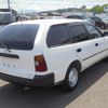 toyota sprinter-van 2002 quick_quick_KE-CE107V_CE107-5024835 image 20