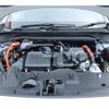 honda vezel 2024 -HONDA--VEZEL 6AA-RV5--RV5-1111***---HONDA--VEZEL 6AA-RV5--RV5-1111***- image 17