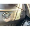 toyota harrier 2016 quick_quick_ZSU60W_0096194 image 9
