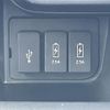 honda n-box 2018 -HONDA--N BOX DBA-JF3--JF3-2028249---HONDA--N BOX DBA-JF3--JF3-2028249- image 4