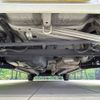 suzuki wagon-r 2016 -SUZUKI--Wagon R DBA-MH34S--MH34S-542431---SUZUKI--Wagon R DBA-MH34S--MH34S-542431- image 19