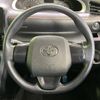 toyota sienta 2016 -TOYOTA--Sienta DBA-NSP170G--NSP170-7025296---TOYOTA--Sienta DBA-NSP170G--NSP170-7025296- image 12