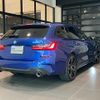 bmw 3-series 2021 CFJ1787841 image 6