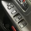 suzuki spacia 2023 quick_quick_MK53S_MK53S-027047 image 14