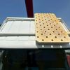 mitsubishi-fuso canter 2005 GOO_NET_EXCHANGE_0541786A30250516W002 image 48